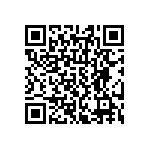 TNPW04024K75BEED QRCode