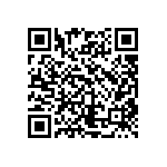 TNPW040250R5BEED QRCode