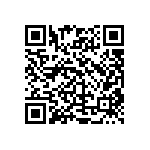 TNPW040251K0BEED QRCode