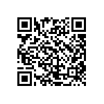 TNPW040251R1BEED QRCode