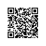 TNPW040251R1BETD QRCode