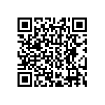 TNPW0402562RBEED QRCode