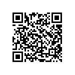 TNPW040256K0BEED QRCode