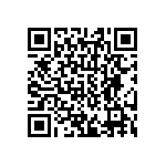 TNPW040256K0BETD QRCode