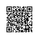 TNPW0402576RBETD QRCode