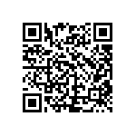 TNPW0402590RBEED QRCode