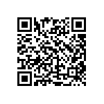 TNPW040259K0BEED QRCode