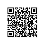 TNPW040259K0BETD QRCode