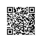 TNPW04025K10BETD QRCode