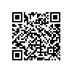 TNPW04025K42BEED QRCode