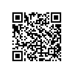 TNPW04025K49BEED QRCode