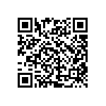 TNPW0402619RBETD QRCode