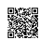 TNPW040261R9BETD QRCode