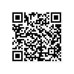 TNPW0402620RBETD QRCode