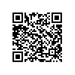 TNPW040262K0BETD QRCode