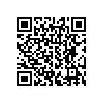 TNPW040262K6BEED QRCode