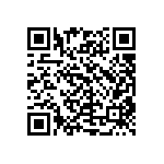 TNPW040263K4BETD QRCode