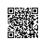 TNPW0402649RBEED QRCode