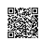 TNPW040266K5BEED QRCode