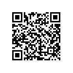 TNPW0402681RBETD QRCode