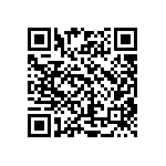 TNPW040268K0BETD QRCode