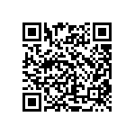 TNPW040268K1BEED QRCode