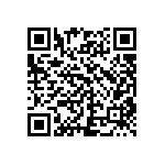 TNPW0402698RBEED QRCode