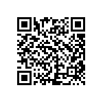 TNPW0402698RBETD QRCode