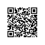 TNPW040269K8BEED QRCode