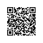 TNPW04026K19BETD QRCode