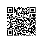 TNPW04026K65BEED QRCode