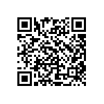 TNPW04026K81BEED QRCode