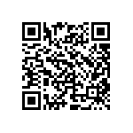 TNPW04026K98BEED QRCode