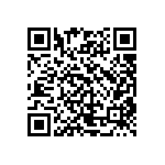 TNPW040271R5BEED QRCode