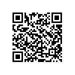 TNPW040273K2BEED QRCode