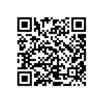 TNPW040273R2BEED QRCode