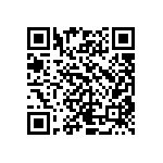 TNPW040276R8BEED QRCode