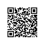 TNPW040279K6BEED QRCode