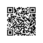 TNPW04027K87BEED QRCode