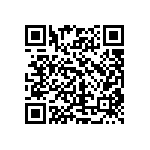 TNPW040280K6BEED QRCode