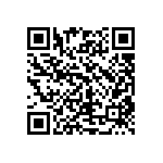 TNPW040282K5BEED QRCode