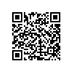 TNPW0402845RBETD QRCode