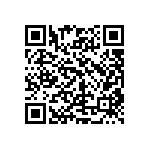 TNPW040286K6BETD QRCode