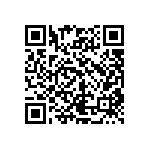 TNPW040286R6BETD QRCode