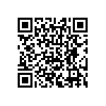 TNPW040288K7BETD QRCode