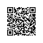 TNPW04028K06BEED QRCode