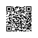 TNPW04028K56BEED QRCode