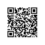 TNPW04028K87BEED QRCode