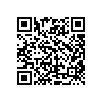 TNPW040290K9BEED QRCode