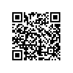 TNPW040290R9BEED QRCode